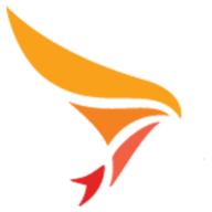 Swift Navigation