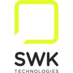 SWK Technologies