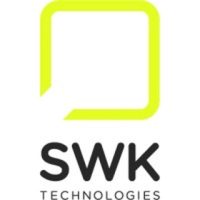 SWK Technologies