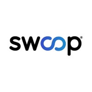 Swoop