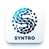 Syntro