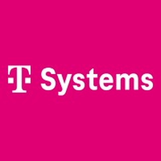 T-Systems Iberia