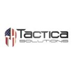 Tactica Solutions