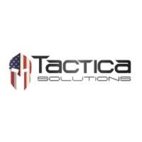 Tactica Solutions