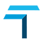 Tailwind Group Inc