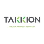 TAKKION