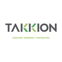 TAKKION