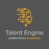 Talent Engine