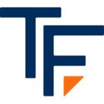 Talent Formula