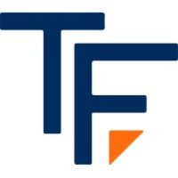 Talent Formula