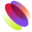 TalentBridge