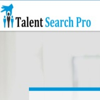 Talentsearchpro
