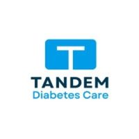 Tandem Diabetes Care International