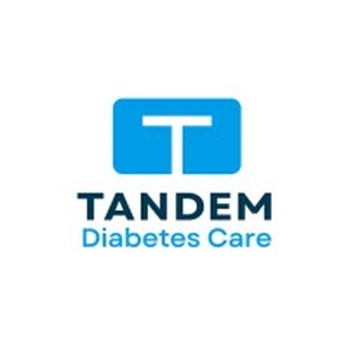 Tandem Diabetes Care International