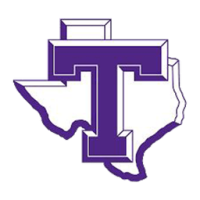 Tarleton State University