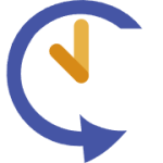 Taskmaster Technologies Inc