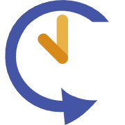 Taskmaster Technologies Inc