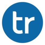 Tax Rise