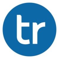 Tax Rise