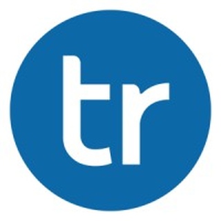 Tax Rise