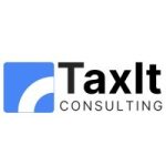 TaxIt Consulting