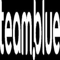 team.blue Global