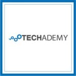 TECHADEMY