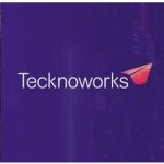 Tecknoworks Europe