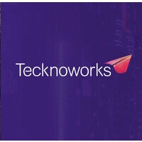 Tecknoworks Europe