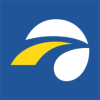 Teco Energy