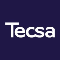 Tecsa