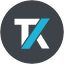 Tektronix