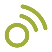Teldio