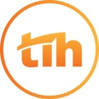 Telesure Investment Holdings