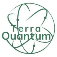 Terra Quantum