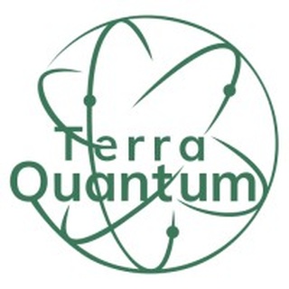 Terra Quantum