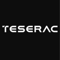 Teserac