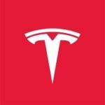Tesla France