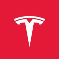 Tesla France