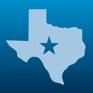 Texas Democratic Party