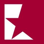 Texas Medical Association