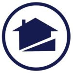 TFS-The Foundation Specialists