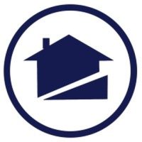 TFS-The Foundation Specialists