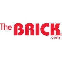 The Brick