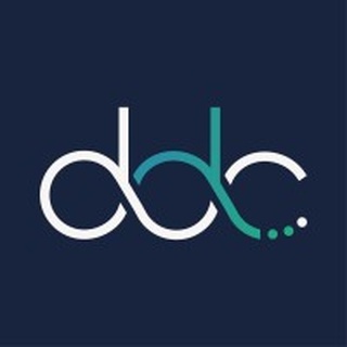 The DDC Group