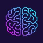 The Digital Shelf Institute