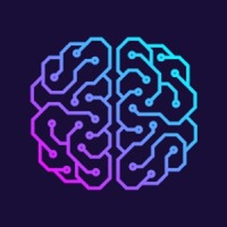 The Digital Shelf Institute