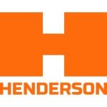 The Henderson Group