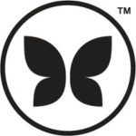 The Honest Company