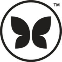 The Honest Company